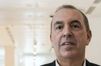 Axel, victime de Jean-Marc Morandini, témoigne après la condamnation définitive de l'animateur.