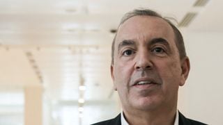 Comment Geoffroy Lejeune a "modifié en douce" derrière le dos de Gérald Brice-Viret et de Vincent Bolloré un article sur Jean-Marc Morandini dans "Le JDD"