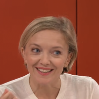 "Je n’ai pas de problème avec la bagarre" : Maya Lauqué cash sur la rivalité entre "Télématin" et "Bonjour !"