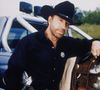 Rétro - Décès de Chuck Norris à l'âge de 86 ans - Chuck Norris Walker, Texas Ranger - Chuck Norris © MPP via Bestimage