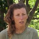 "Je n'existe plus" : "Très déçue", Caroline pointe du doigt le montage du dernier épisode de "Koh-Lanta" sur TF1