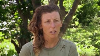 "Je n'existe plus" : "Très déçue", Caroline pointe du doigt le montage du dernier épisode de "Koh-Lanta" sur TF1