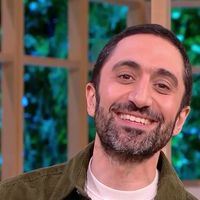 "On veut faire du sensationnel et parfois on dit de grosses bêtises" : Un pharmacien, ancien candidat de "Koh-Lanta", se paie Jimmy Mohamed suite à une chronique dans "Le magazine de la santé"