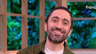 "On veut faire du sensationnel et parfois on dit de grosses bêtises" : Un pharmacien, ancien candidat de "Koh-Lanta", se paie Jimmy Mohamed suite à une chronique dans "Le magazine de la santé"