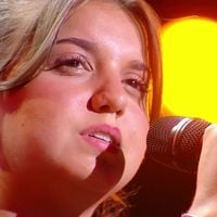 "La France a un incroyable talent" : Cette candidate qui a scotché le jury a été connue du grand public… lorsqu'elle avait 4 ans