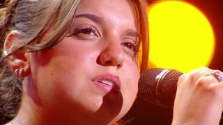 "La France a un incroyable talent" : Cette candidate qui a scotché le jury a été connue du grand public… lorsqu'elle avait 4 ans