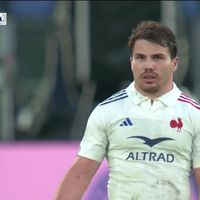 Rugby : Le Groupe TF1 annonce qu’il acquiert les droits de diffusion exclusifs de la Coupe du Monde 2027 et qu’il diffusera le Nations Championship