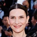 Netflix : 48 heures après sa sortie, cette série française haletante détrône "Sur tes traces" et se classe n°1 dans 51 pays