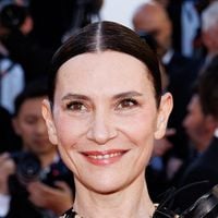 Netflix : 48 heures après sa sortie, cette série française haletante détrône "Sur tes traces" et se classe n°1 dans 51 pays