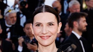 Netflix : 48 heures après sa sortie, cette série française haletante détrône "Sur tes traces" et se classe n°1 dans 51 pays