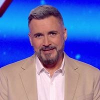 Audiences pré-access : L'annonce surprise d'Olivier Minne de quitter France 2 pour M6 a-t-elle eu un impact sur les scores de "Tout le monde a son mot à dire" hier ?