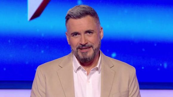 Audiences pré-access : L'annonce surprise d'Olivier Minne de quitter France 2 pour M6 a-t-elle eu un impact sur les scores de "Tout le monde a son mot à dire" hier ?
