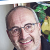 Gilles (58 ans, Pays de la Loire)