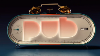 +4,9% : C'est la croissance prévue pour le marché pub en France l'an prochain, selon WPP Media