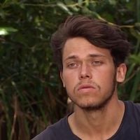 "Ils ont checké avec la psychologue" : Adrien révèle enfin pourquoi il "n’est pas revenu" dans "Koh-Lanta" 2025
