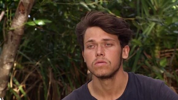 "Ils ont checké avec la psychologue" : Adrien révèle enfin pourquoi il "n’est pas revenu" dans "Koh-Lanta" 2025