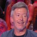 "Tout beau tout neuf" : Pourquoi Jean-Luc Lemoine a refusé de remplacer Cyril Hanouna sur W9 ce soir