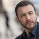 "J’adore ce rôle !" : Raphaël Lenglet ("Candice Renoir") va faire son retour dans "Demain nous appartient" sur TF1