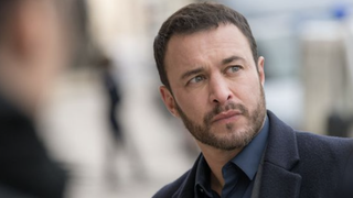 "J’adore ce rôle !" : Raphaël Lenglet ("Candice Renoir") va faire son retour dans "Demain nous appartient" sur TF1