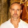 Daniel, 51 ans, Wakeboarder, Gironde (33)