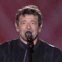 Pourquoi Patrick Bruel a été coupé au montage de la rediffusion du 600e numéro de "Taratata" sur France 2