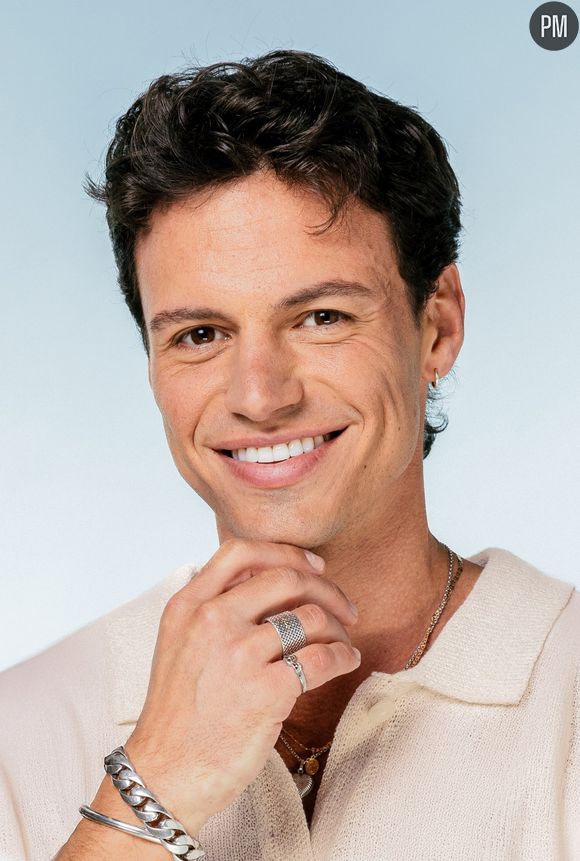 Kevin DIAS