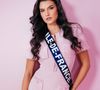 Miss Ile-De-France, Mareva Michel