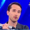 Audiences pré-access : 2e meilleur score de la saison pour "N'oubliez pas les paroles" sur France 2 grâce à la qualification d'Arsène pour les demi-finales des Masters 2025