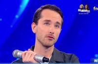 Les Masters seront lancés par Nagui dès le lundi 13 octobre.