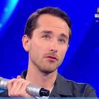 Audiences pré-access : 2e meilleur score de la saison pour "N'oubliez pas les paroles" sur France 2 grâce à la qualification d'Arsène pour les demi-finales des Masters 2025