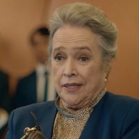 Dernière minute : Face aux audiences catastrophiques de sa nouvelle série américaine, M6 accélère la diffusion de "Matlock" dès ce week-end