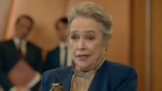 Dernière minute : Face aux audiences catastrophiques de sa nouvelle série américaine, M6 accélère la diffusion de "Matlock" dès ce week-end