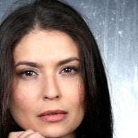 "C'est une horreur de m'accuser de choses pareilles" : Lucie Bernardoni sort du silence après la polémique avec sa fille et son ex-mari