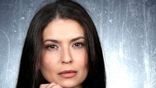 "C'est une horreur de m'accuser de choses pareilles" : Lucie Bernardoni sort du silence après la polémique avec sa fille et son ex-mari