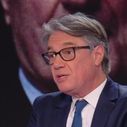 "Vous voulez que je vous apporte un Prozac ?" : Échange électrique entre Alain Marschall et le député RN Matthieu Valet en direct sur BFMTV