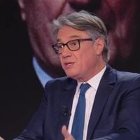 "Vous voulez que je vous apporte un Prozac ?" : Échange électrique entre Alain Marschall et le député RN Matthieu Valet en direct sur BFMTV