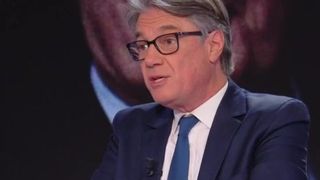 "Vous voulez que je vous apporte un Prozac ?" : Échange électrique entre Alain Marschall et le député RN Matthieu Valet en direct sur BFMTV