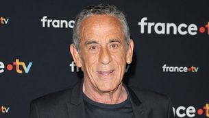 Déprogrammation : France 2 bouleverse son prime de ce soir en dernière minute pour rendre hommage à Thierry Ardisson