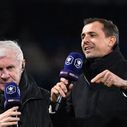 Couverture jour et nuit, consultants inédits, envoyés spéciaux... BeIN Sports dévoile son dispositif pour la Coupe du monde 2026 aux Etats-Unis