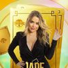 Jade participe à "Tricheurs", la nouvelle télé-réalité de TFX.