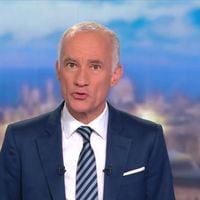 Audiences access 20h : Plus d'1,2 million de téléspectateurs d'écart entre Gilles Bouleau (TF1) et Léa Salamé (France 2)