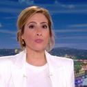 Audiences access 20h : Jordan Bardella fait chuter le "20 heures" de France 2 à son plus bas niveau, "Quotidien" en forte hausse sur TMC