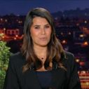"Treize années, c'est beaucoup dans une vie" : Les adieux émouvants de Karine Ferri pour sa "dernière" sur TF1