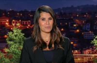 La bande-annonce de "The Voice Kids" 2025