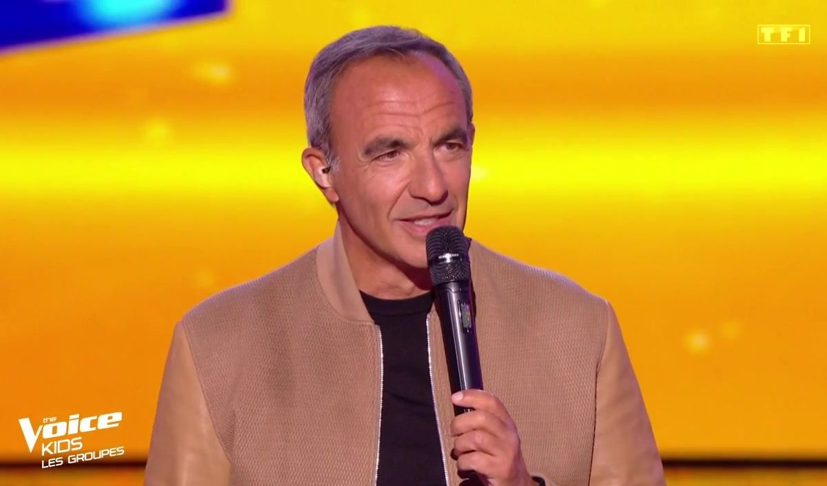 "C'est un essai" : Pourquoi la finale de "The Voice Kids" ne sera pas en direct, une première dans l'histoire du télé-crochet de TF1