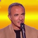 "C'est un essai" : Pourquoi la finale de "The Voice Kids" ne sera pas en direct, une première dans l'histoire du télé-crochet de TF1