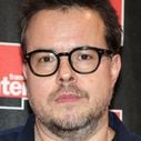 "J'ignorais que la bipolarité peut s'aggraver au fil des ans" : Nicolas Demorand sort du silence depuis son départ de la matinale de France Inter il y a 8 mois