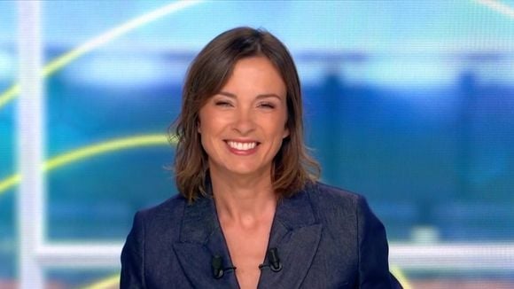 Audiences : Bilan compliqué pour les débuts du Championnat des Nations de rugby sur TF1 et TMC
