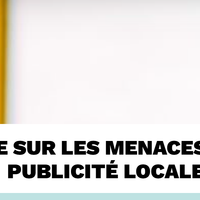 TV segmentée : Pourquoi les radios montent-elles au créneau contre ce nouveau format pub ?