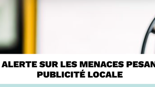 TV segmentée : Pourquoi les radios montent-elles au créneau contre ce nouveau format pub ?